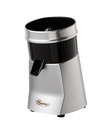 Mefra Citrus Juicer 71C