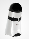 High output citrus juicer 52