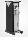 Coffee Shop Grinder 63