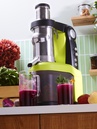 Cold Press Juicer Nutrisantos 65