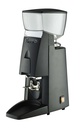 On-Demand Silent Coffee Grinder 55