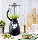 Kitchen Blender 37