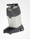 Citrus juicer with lever 10