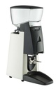 On-Demand Silent Coffee Grinder 55