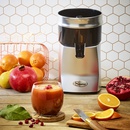 Mefra Citrus Juicer 71C
