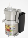 Juice extractor 28