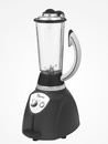 Kitchen Blender 37