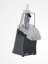 Vegetable Slicer 48