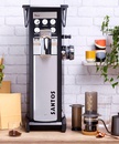 Coffee Shop Grinder 63