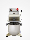 10 Liter Planetary Mixer 27