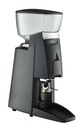 On-Demand Silent Coffee Grinder 55