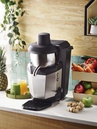 Santos juicer New 50