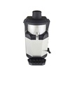 Santos juicer New 50