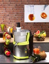 Juice extractor "Miracle Edition" 68