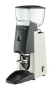 On-Demand Silent Coffee Grinder 55