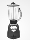 Kitchen Blender 37