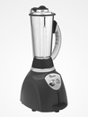 Kitchen Blender 37