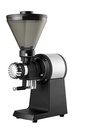 Coffee Grinder - Barista Edition 01BAR
