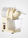 Ice Shaver With Lever 09