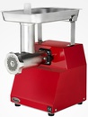 Meat Mincer 12