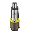 Cold Press Juicer Nutrisantos 65