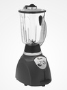 Kitchen Blender 37