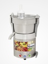 Juice extractor 28