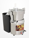 Juice extractor 28