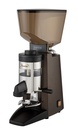 Silent Espresso Coffee Grinder 40A