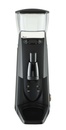 On-Demand Silent Coffee Grinder 55