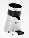 Citrus juicer 38