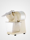Ice Shaver With Lever 09