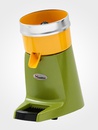 Citrus juicer 38