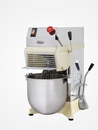 10 Liter Planetary Mixer 27