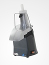 Vegetable Slicer 48