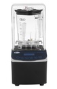 Expert Brushless Blender 62