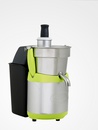 Juice extractor "Miracle Edition" 68