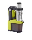 Cold Press Juicer Nutrisantos 65