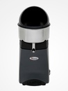 High output citrus juicer 52