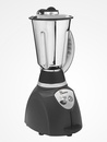 Kitchen Blender 37