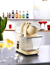 Ice Shaver With Lever 09