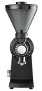 Coffee Grinder - Barista Edition 01BAR