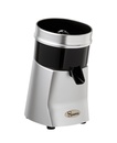 Mefra Citrus Juicer 71C