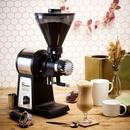 Coffee Grinder - Barista Edition 01BAR