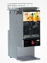 Automatic orange juicer 32
