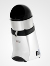 High output citrus juicer 52