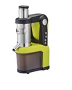 Cold Press Juicer Nutrisantos 65