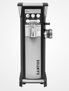 Coffee Shop Grinder 63