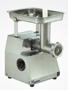 Meat Mincer 12