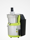 Juice extractor "Miracle Edition" 68